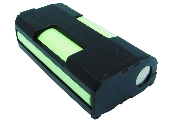 CoreParts Battery for Wireless Headset, 1500 mAh, 3.6 Wh, 2.4 V, Ni-MH - W124463409