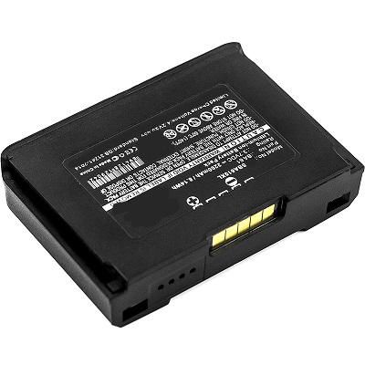 CoreParts Battery for Wireless Headset 8.14Wh Li-ion 3.7V 2200mAh for Sennheiser SK9000, SK9000 BODYPACK TransmitterS - W124963262
