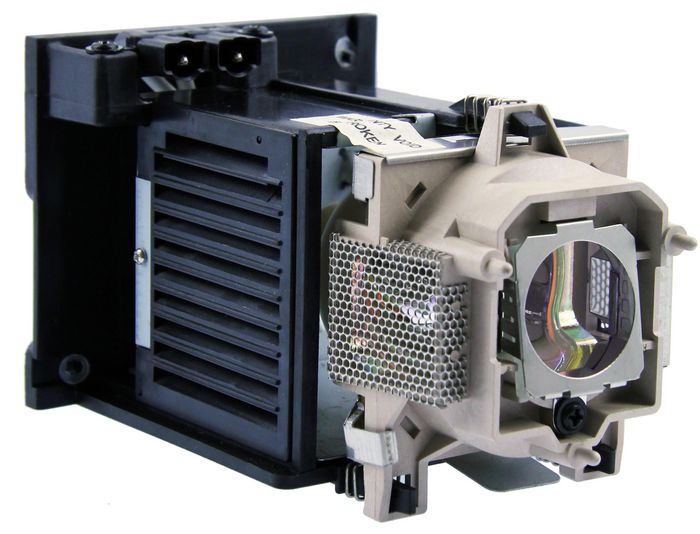 CoreParts Projector Lamp for BenQ 250 Watt, 2000 Hours PB7700, PE7700 - W125285582