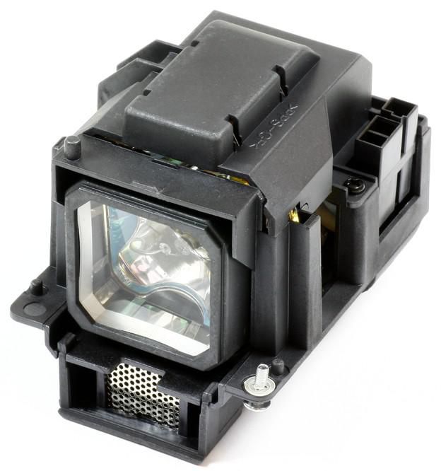 CoreParts Projector Lamp for NEC 250 Watt, 2000 Hours MT600, MT800 - W124863100