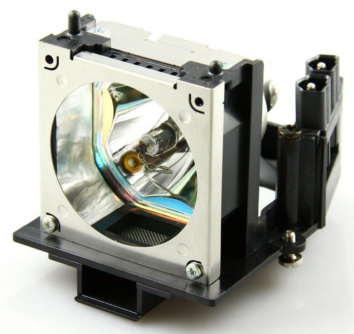 CoreParts Projector Lamp for NEC 135 Watt, 1000 Hours VT45, VT45K, VT45KG, VT45L - W125063296