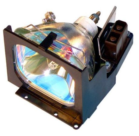 CoreParts Projector Lamp for Optoma 200 Watt, 2000 Hours EP750, EP753, EP755, THEME-S H50, THEME-S H55, THEME-S H56 - W124563515