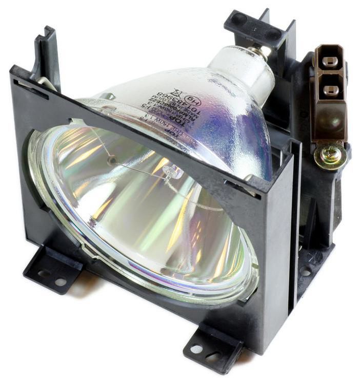 CoreParts Lamp for projectors - W125262902