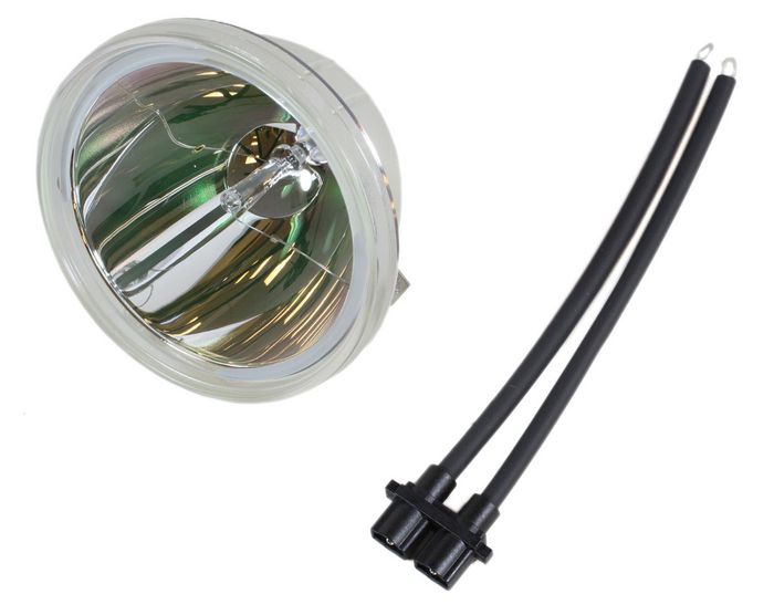 CoreParts Lamp for LG projectors - W125063300
