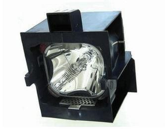 CoreParts Lamp for projectors (single) 250 Watt, 2000 Hours - W124563520