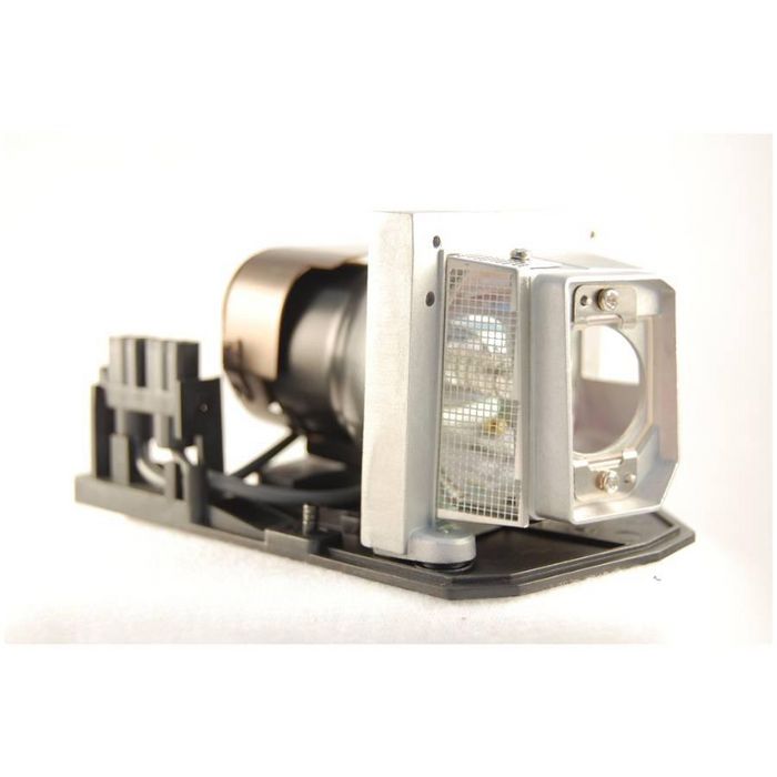 CoreParts Lamp for projectors - W124963536