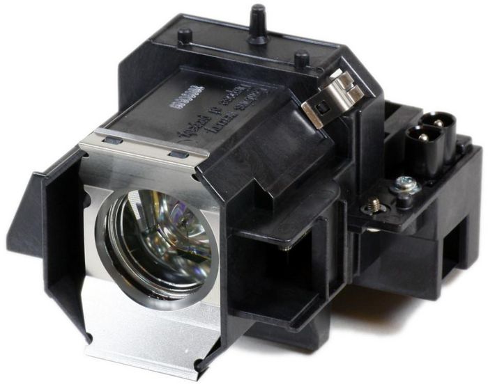 CoreParts Lamp for Epson projectors - W124863117