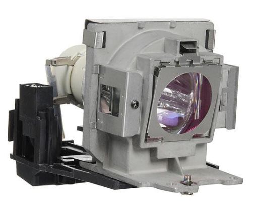 CoreParts Lamp for projectors - W124863119