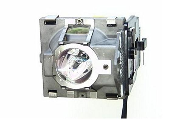 CoreParts Projector Lamp for BenQ 3000 hours, 280 Watt - W124463678