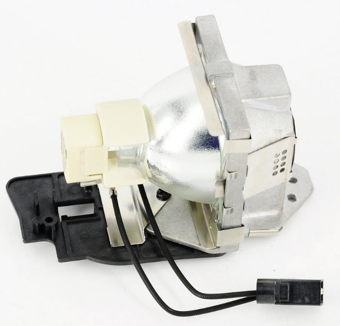 CoreParts Projector Lamp for BenQ 3000 hours, 280 Watt - W125262914