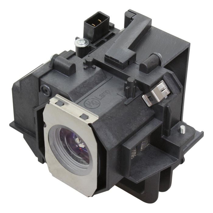 CoreParts Lamp f/ Epson EH-TW2800, EH-TW2900, EH-TW3000, EH-TW3200, EH-TW3500, EH-TW3600 LW, EH-TW3800, 300 W, 2000 h - W124863129