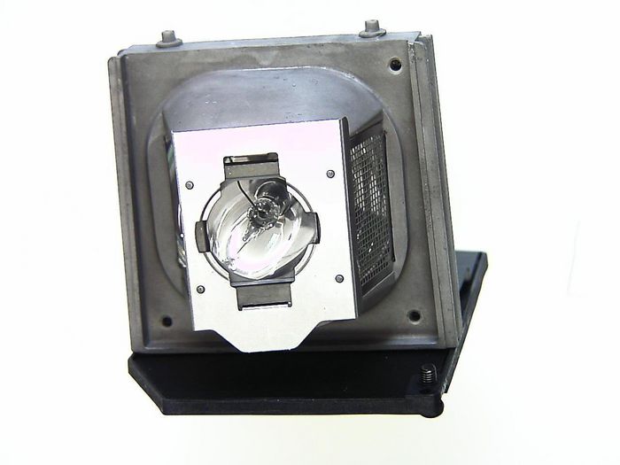 CoreParts Projector Lamp for Acer 250 Watt, 2000 Hours fit for Acer Projector PD528, PD528W, PH730P - W125063318