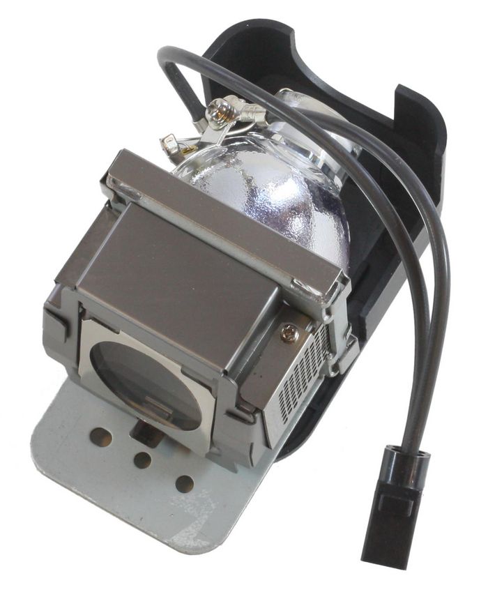 CoreParts Projector Lamp for BenQ 180 Watt, 2000 Hours fit for BenQ Projector MP511 - W125063324