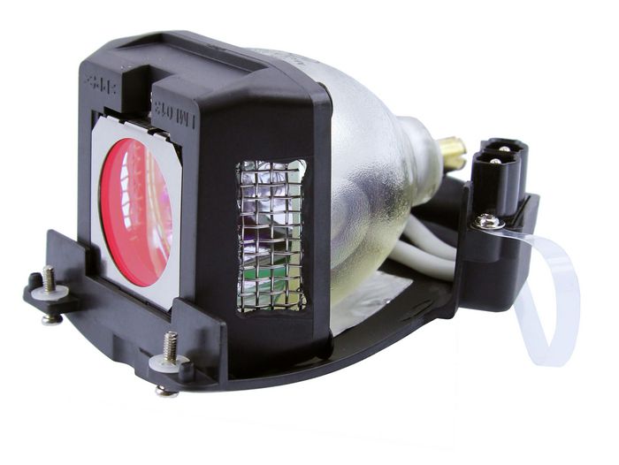 CoreParts Projector Lamp for Plus 150 Watt, 2000 Hours U4-111, U4-111SF, U4-111Z, U4-112, U4-131, U4-131SF, U4-131Z, U4-136, U4-232 - W124363483