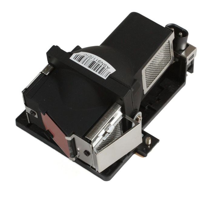 CoreParts Lamp for Optoma projectors - W124763472