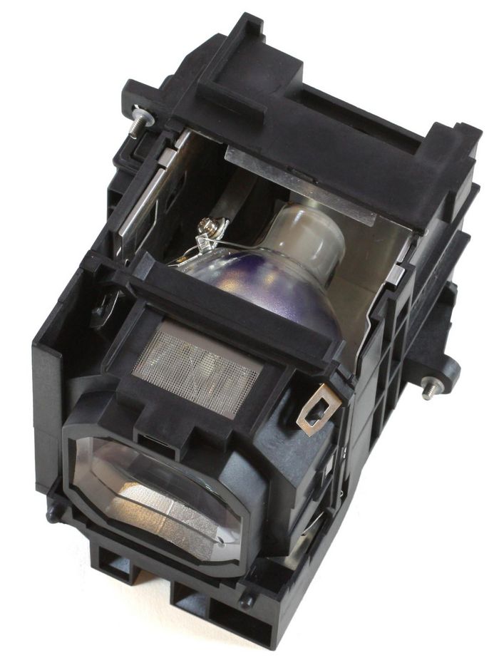CoreParts Projector Lamp for NEC 300 Watt, 3000 Hours fit for NEC Projector NP1150, NP1250, NP2150, NP2250, NP3150, NP3151, NP3250 - W124563552