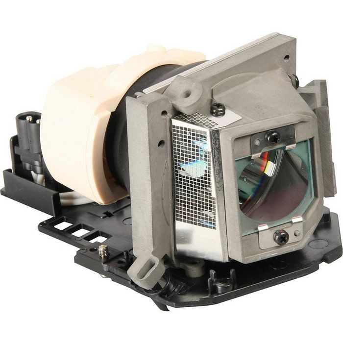 CoreParts Projector Lamp for Acer 180 Watt, 4000 Hours P1166, P1266, P1266i - W124363487