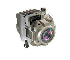 CoreParts Projector Lamp for Christie 1500 hours, 350 Watt DS+10K-M, HD10K-M, ROADSTER HD10K-M, S+10K-M - W124863149