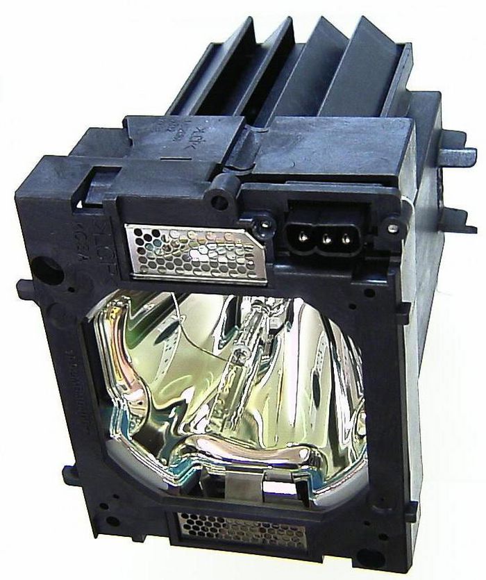 CoreParts Projector Lamp for Eiki LC-X80 - W124663515