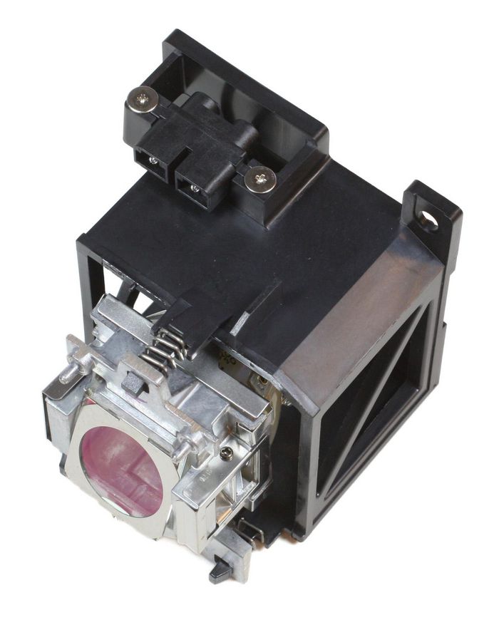 CoreParts Projector Lamp for BenQ 2500 hours, 200 Watts fit for BenQ Projector W5000, W20000 - W124363489