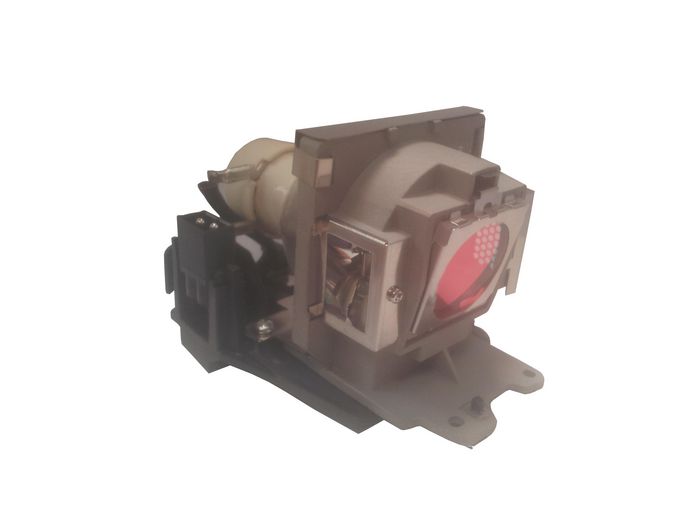 CoreParts Projector Lamp for BenQ 3000 hours, 200 Watt fit for BenQ Projector MP730 - W124563554