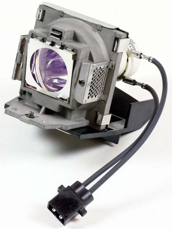 CoreParts Projector Lamp for BenQ fit for BenQ Projector MP511+ - W124963574