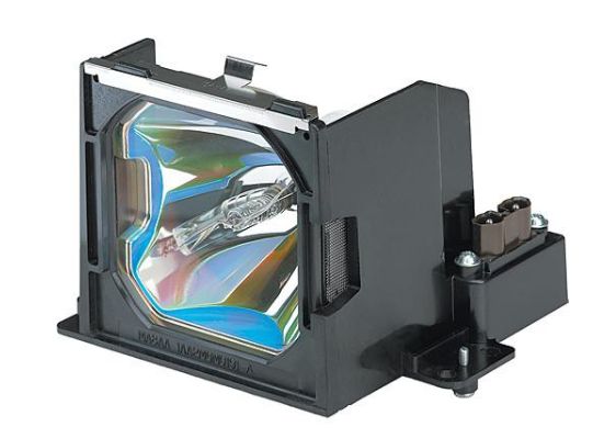 CoreParts Projector Lamp for Christie 2000 hours, 330 Watts fit for Christie Projector LX1500 - W124563556