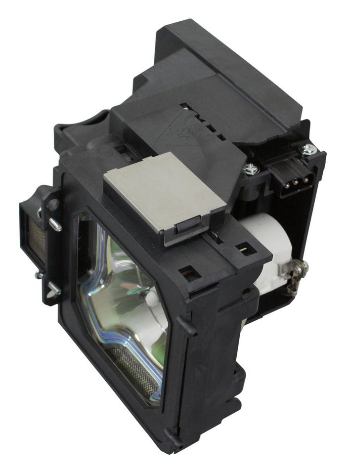 CoreParts Lamp f/ Sanyo PLC-ET30L, PLC-XT35, PLC-XT35L, 330 W, 2000 h - W125063337