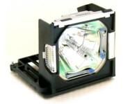CoreParts Projector Lamp for Sanyo 300 Watt, 1500 Hours fit for Sanyo Projector PLC-XP57, PLC-XP57L, ML -5500 - W124663522