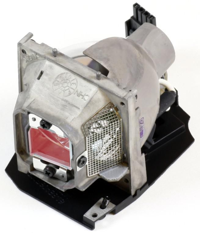 CoreParts Projector Lamp for HP 150 Watt, 3000 Hours MP-2210, MP-2220 - W124763479