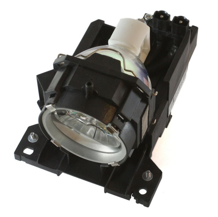CoreParts Projector Lamp for Dukane 285 Watt, 2000 Hours I-PRO 8943, I-PRO 8944 - W124763480