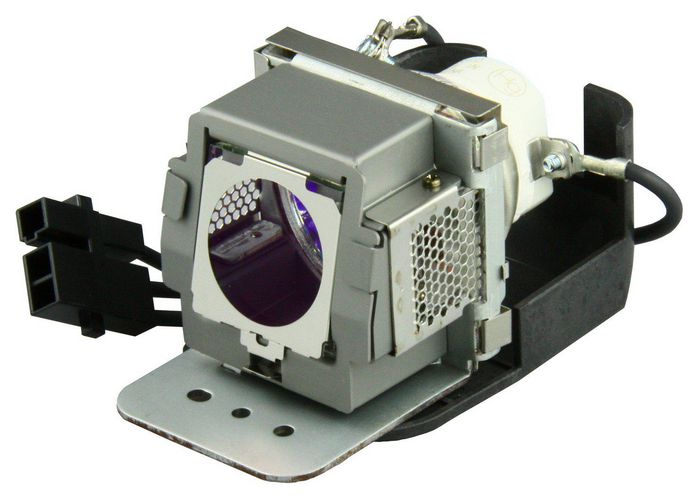 CoreParts Projector Lamp for BenQ 200 Watt, 2000 Hours MP510 - W124763484