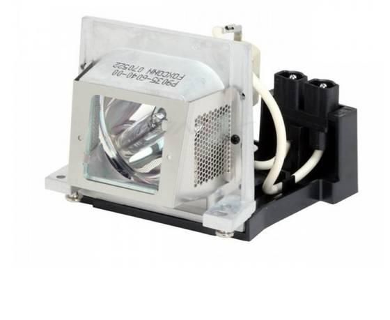 CoreParts Projector Lamp for ViewSonic EIP-S200, EIP-S280, EIP-X200, EIP-X280, EIP-X320 - W125262948