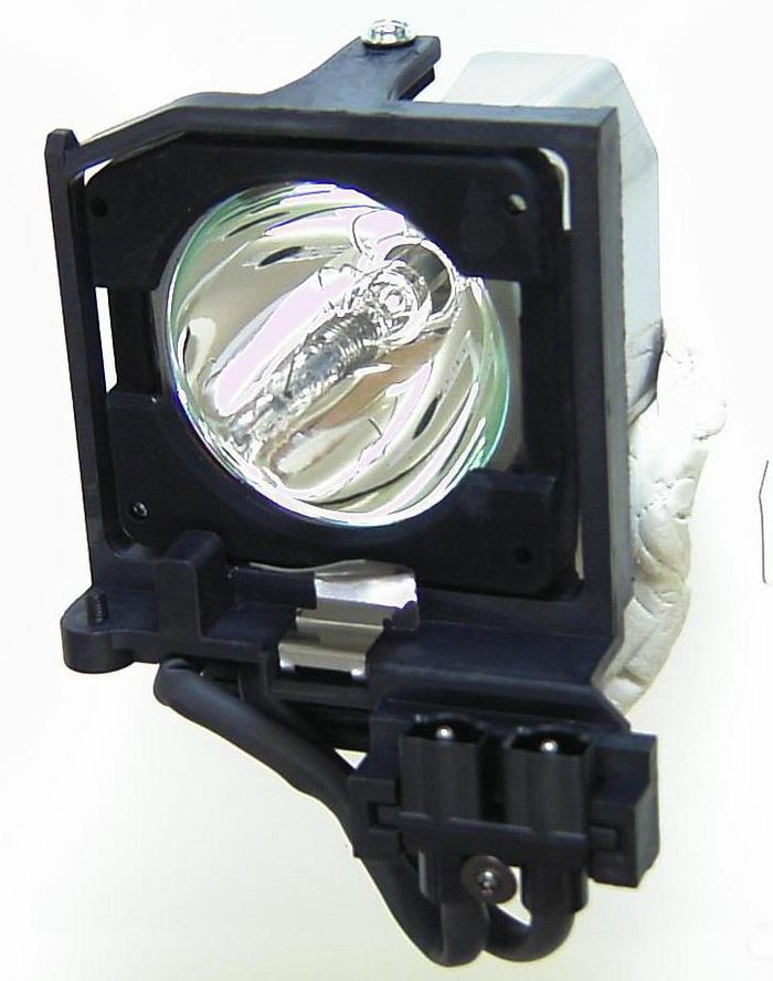 CoreParts Projector Lamp for SMART Board 230 Watt, 2000 Hours 600i Unifi 35, 660i Unifi 35, 680i Unifi 35 - W124863171