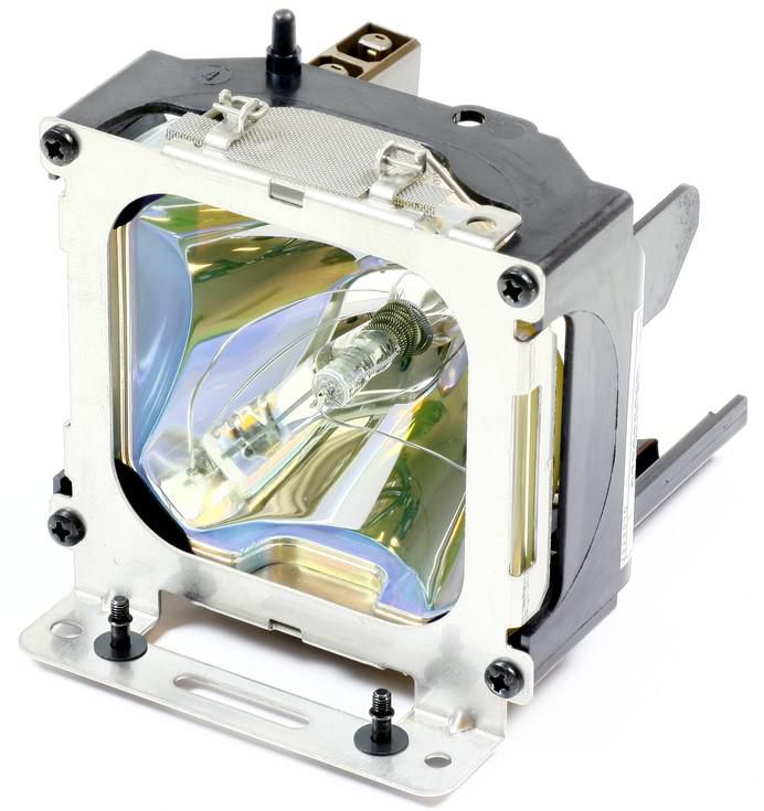CoreParts Projector Lamp for Hitachi 250 Watt, 2000 Hours CP-X980, CP-X985, MCX3200 - W125262966