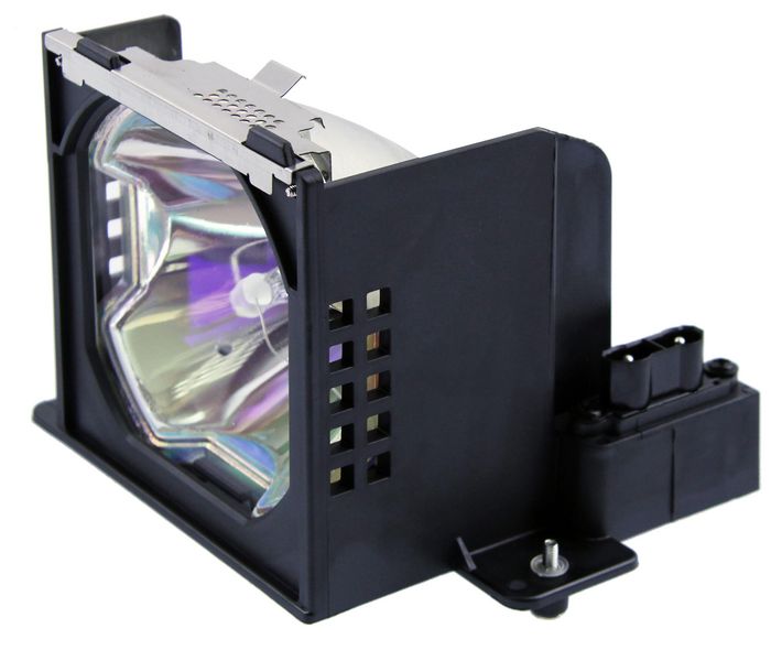 CoreParts Projector Lamp for Christie 300 Watt, 1000 Hours LX45, VIVID LX37, VIVID LX45 - W125163226