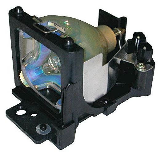 CoreParts Projector Lamp for Sanyo 2000 hours, 170 Watts fit for Sanyo Projector PLC-XE31 - W125163227