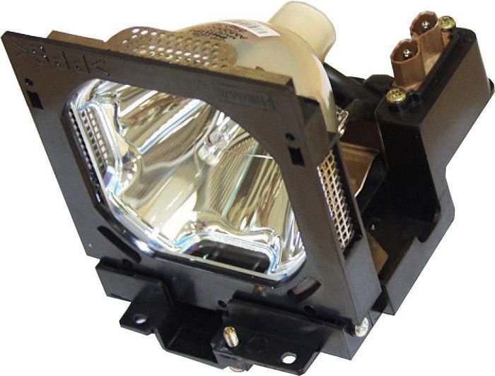 CoreParts Lamp for projectors - W124563594