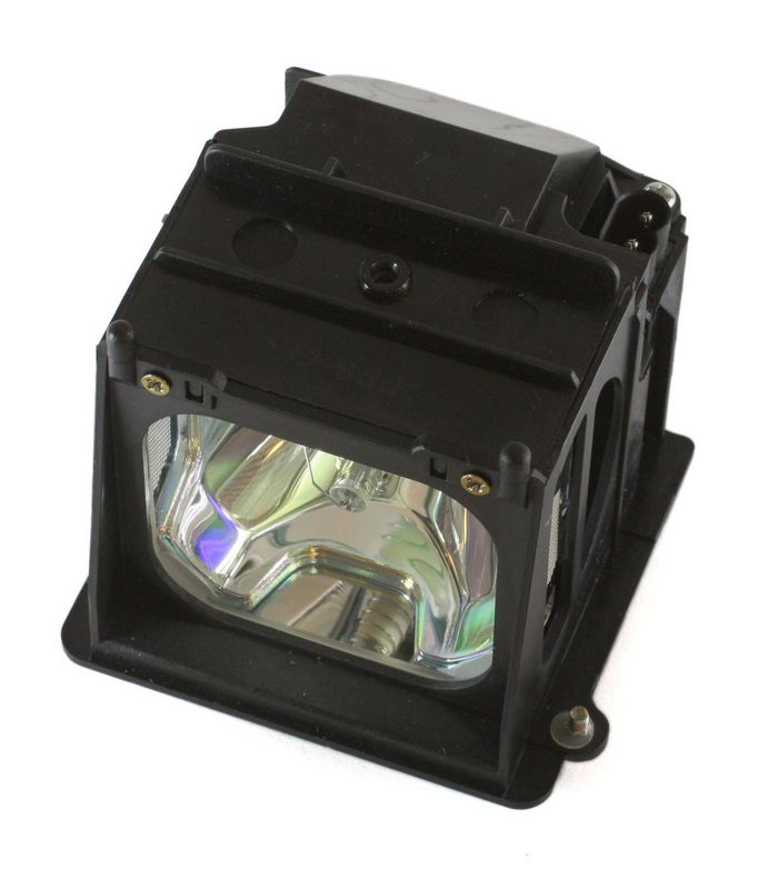 CoreParts Projector Lamp for Dukane 200 Watt, 2000 Hours I-PRO 8768 - W124963616