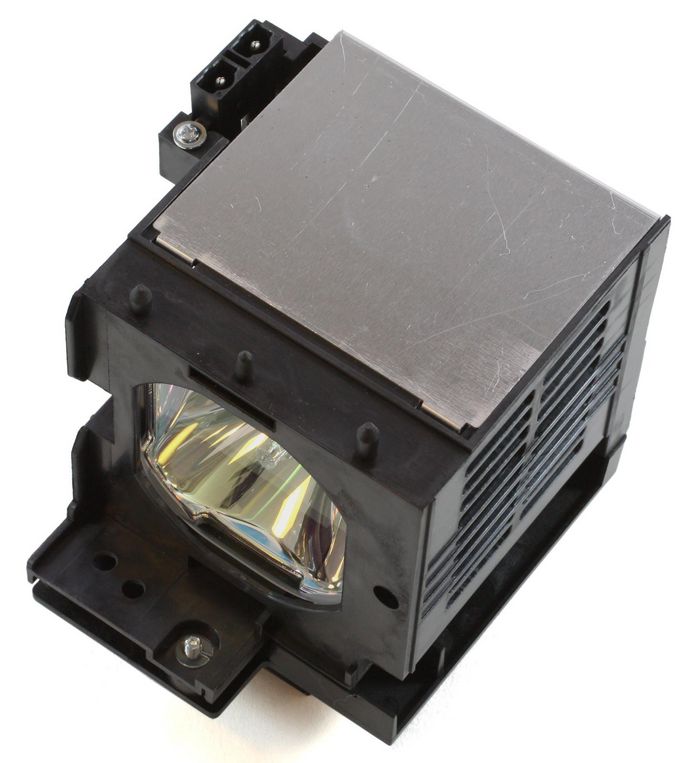 CoreParts Lamp for projectors - W124563597