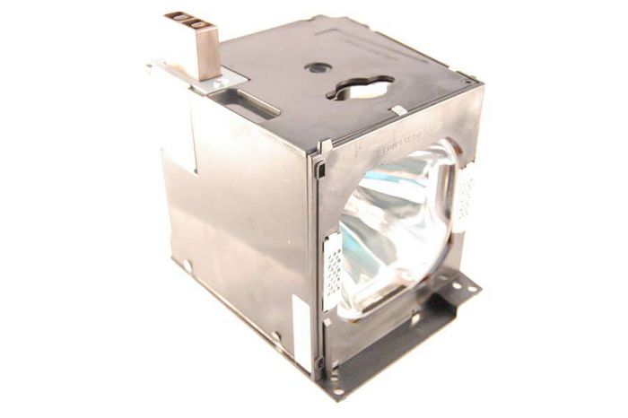 CoreParts Projector Lamp for Sharp 250 Watt, 2000 Hours XV-Z9000, XV-Z9000E, XV-Z9000U - W124563603