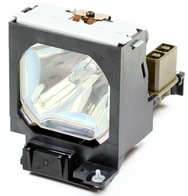 CoreParts Projector Lamp for Sony 200 Watt, 1500 Hours VPL-PX20, VPL-PX30, VPL-VW10HT - W124763529