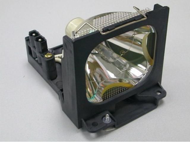 CoreParts Projector Lamp for Toshiba 250 Watt, 2000 Hours TLP 790, TLP 791 - W124763533