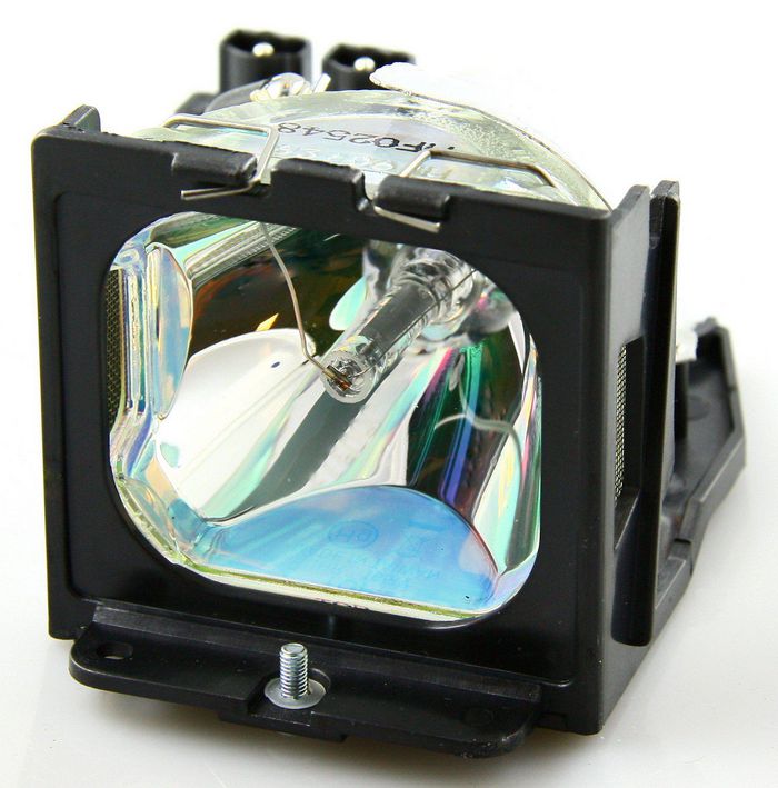 CoreParts Lamp for projectors - W124763534