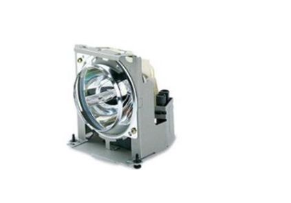 CoreParts Projector Lamp for ViewSonic 150 Watt, 2000 Hours PJL802 - W124863194