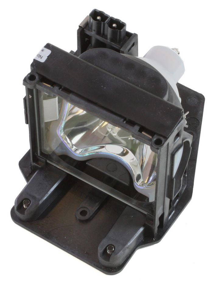 CoreParts Lamp for projectors - W124763539