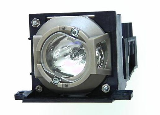 CoreParts Projector Lamp for Sharp 130 Watt, 2000 Hours PG-M15S, PG-M15X - W124963654