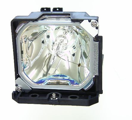 CoreParts Lamp for projectors 260 Watt, 1500 Hours - W124663611