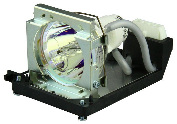 CoreParts Lamp for projectors - W124663612