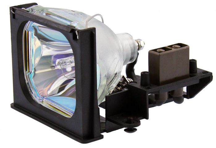 CoreParts Lamp for projectors - W124963683